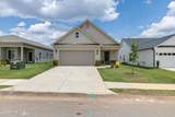 8422 Bannock Circle - Photo 5
