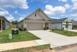 8422 Bannock Circle - Photo 6