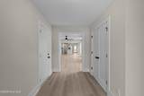 8422 Bannock Circle - Photo 7