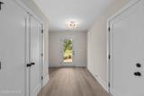 8422 Bannock Circle - Photo 8