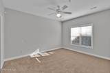 908 Resort Circle - Photo 24