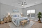908 Resort Circle - Photo 25