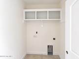 5515 River Buck Road - Photo 10