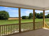 5515 River Buck Road - Photo 11