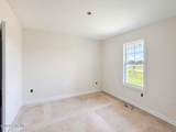 5515 River Buck Road - Photo 12
