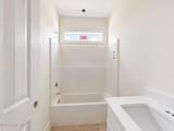 5515 River Buck Road - Photo 13