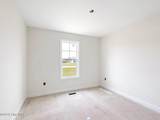 5515 River Buck Road - Photo 14