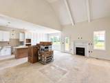 5515 River Buck Road - Photo 5
