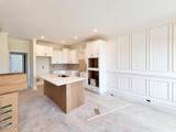 5515 River Buck Road - Photo 6