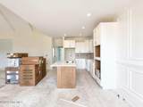 5515 River Buck Road - Photo 7