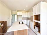 5515 River Buck Road - Photo 8