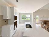 5515 River Buck Road - Photo 9