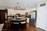 195 Pinebranch Court - Photo 10
