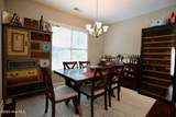 195 Pinebranch Court - Photo 11