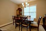 195 Pinebranch Court - Photo 12