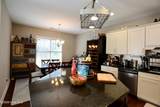 195 Pinebranch Court - Photo 13