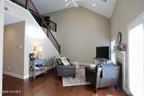 195 Pinebranch Court - Photo 14