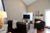 195 Pinebranch Court - Photo 15