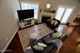 195 Pinebranch Court - Photo 16