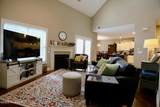 195 Pinebranch Court - Photo 17
