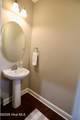 195 Pinebranch Court - Photo 18