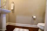 195 Pinebranch Court - Photo 19