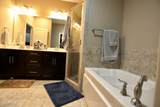195 Pinebranch Court - Photo 21
