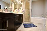 195 Pinebranch Court - Photo 22