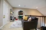 195 Pinebranch Court - Photo 24
