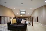 195 Pinebranch Court - Photo 25