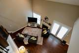 195 Pinebranch Court - Photo 26