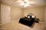 195 Pinebranch Court - Photo 27