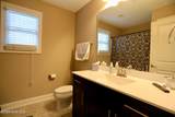 195 Pinebranch Court - Photo 28