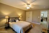 195 Pinebranch Court - Photo 29