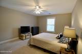 195 Pinebranch Court - Photo 30