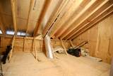 195 Pinebranch Court - Photo 31