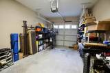 195 Pinebranch Court - Photo 32