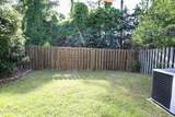 195 Pinebranch Court - Photo 33