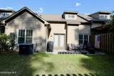 195 Pinebranch Court - Photo 34