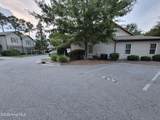 195 Pinebranch Court - Photo 6