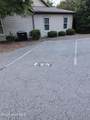 195 Pinebranch Court - Photo 7
