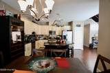 195 Pinebranch Court - Photo 8
