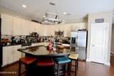 195 Pinebranch Court - Photo 9