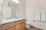 520 Trove Lane - Photo 10