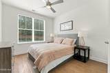 520 Trove Lane - Photo 11