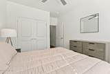 520 Trove Lane - Photo 12