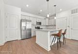 520 Trove Lane - Photo 13