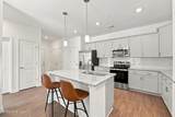 520 Trove Lane - Photo 14