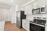 520 Trove Lane - Photo 15