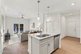 520 Trove Lane - Photo 16
